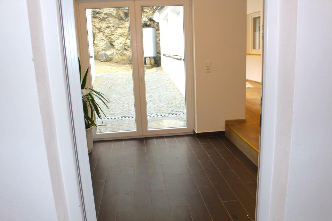 Ferienhaus In Langenlois Luaran gambar